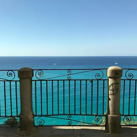 Goditi Il Centro Storico Apartman *