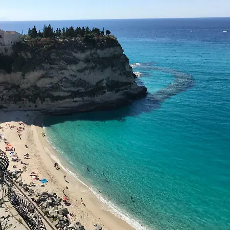 Goditi Il Centro Storico