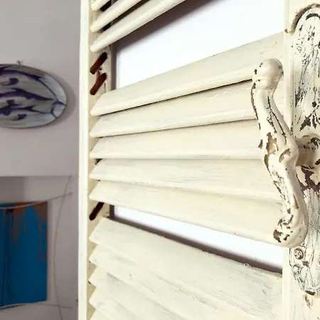 Apartman Goditi Il Centro Storico *